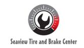 Seaview Tire and Brake